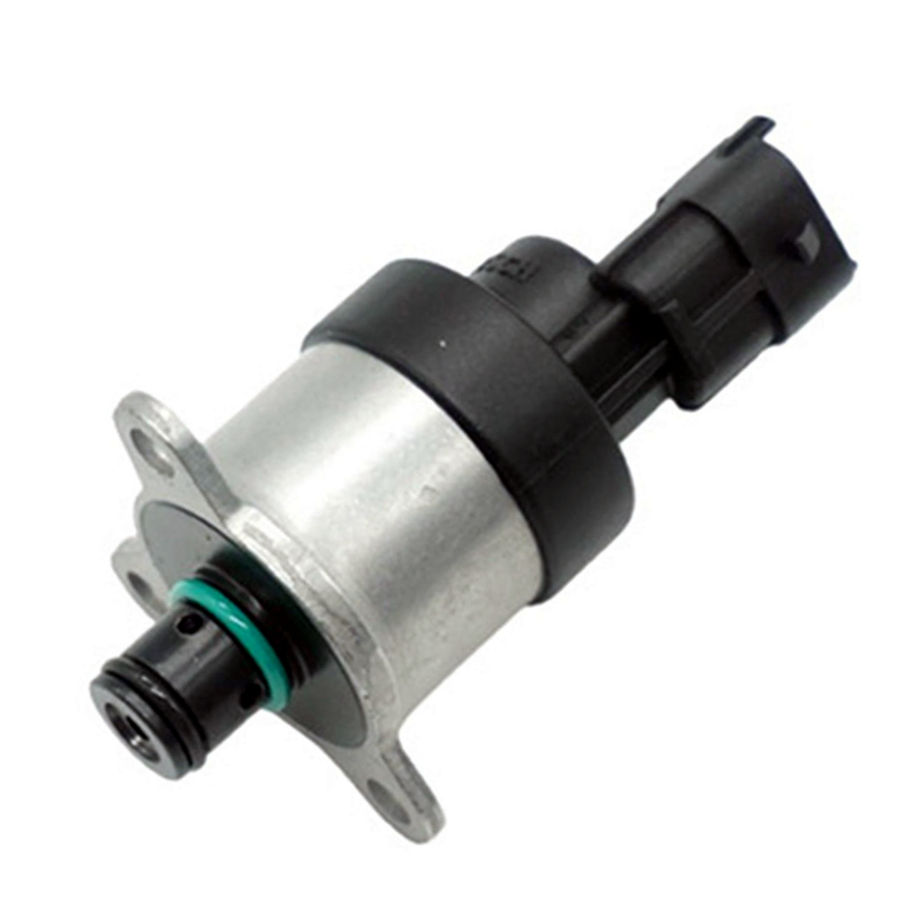 Regulador Presion Diesel Ford Cargo 1119 1519 1723 2623 2629